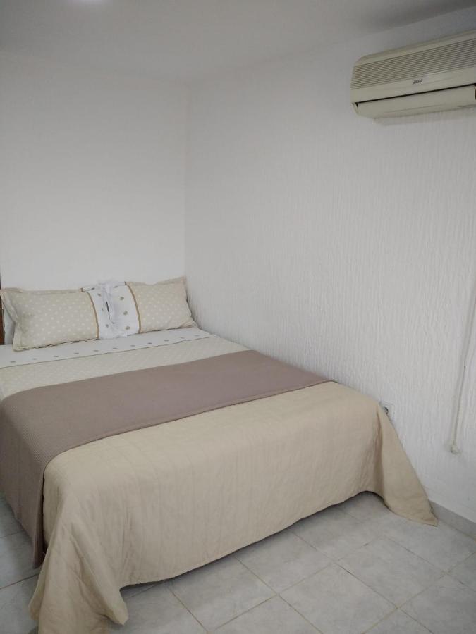 Aparttoni Dobra Voda Bagian luar foto